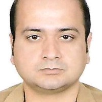 aqeel mehmood