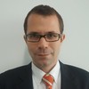 Thierry Mounier