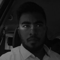 Solomon Ritchie  Ebenezer