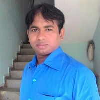 Raju Sinha