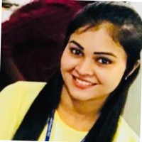 Dilani Senarathna