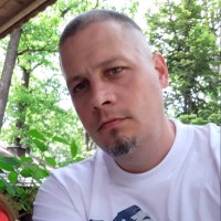 DĂNILĂ BOGDAN