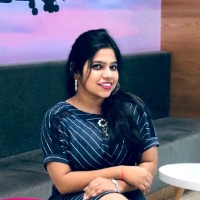 Parna Das