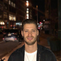 Corey Paserman