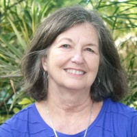 Ellen Gillette/Emily Sharpe