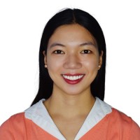 Lara Mae Hernandez