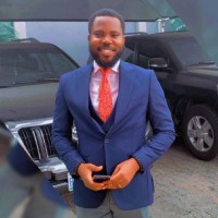 Jerry Imabibo