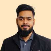 Mohammad Mosharrof Hossain