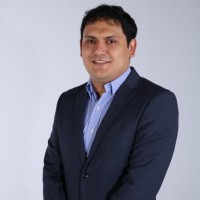 Francisco Vega
