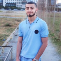 Rashad Mammadov