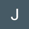 Juli Adrian