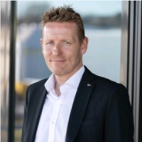 Torben Ridder