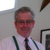 Howard Caskey