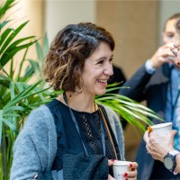 Virginie Bruchon
