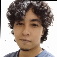 Matheus Henrique Rodrigues