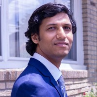Rabiul Hasan