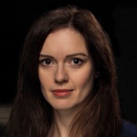 Dominika Sablowska