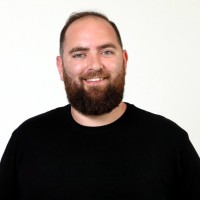 Oded Kidron