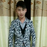 吴祥明