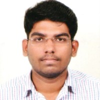 Amol Deshmukh