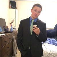 Taylor Enck