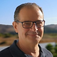 Michael Rumbold