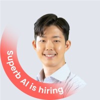 Hyun Kim