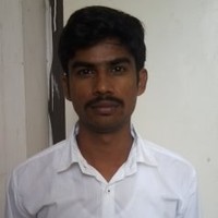 Vinoth S