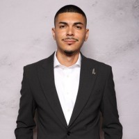 Andrew Millan
