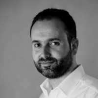 Yann Allabert