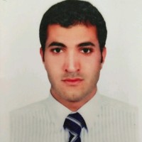 Mohammed Mimi