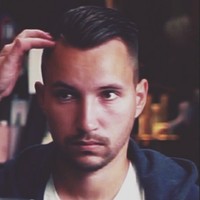 Vadim Matsan