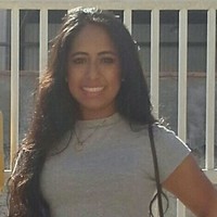 Naylane Paixão