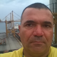 Kostas Tsakpinis