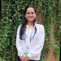 Pallavi Karande