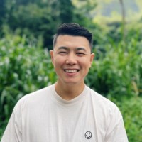 Bryan Trang