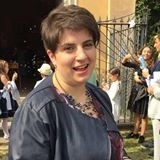 Laura Carnini