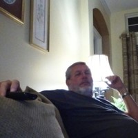 Paul Higby