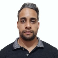 Clayton De Jesus Lobo