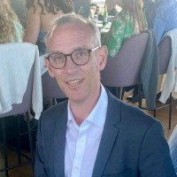 Anders Ohlson