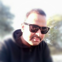 Navin Sharma