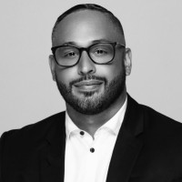 Orlando Santiago