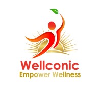 Wellconic Empower wellness