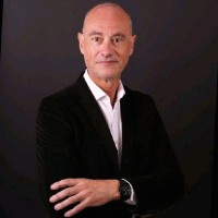 Robert Sant