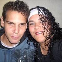 Elaine Ardino Caetano