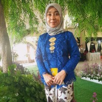 Rizky Kurniawati