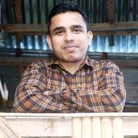 Sonzith Debnath