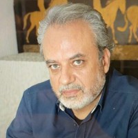 Michel El Feghaly