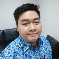 Ari Wibi