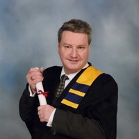 Ken Wright
